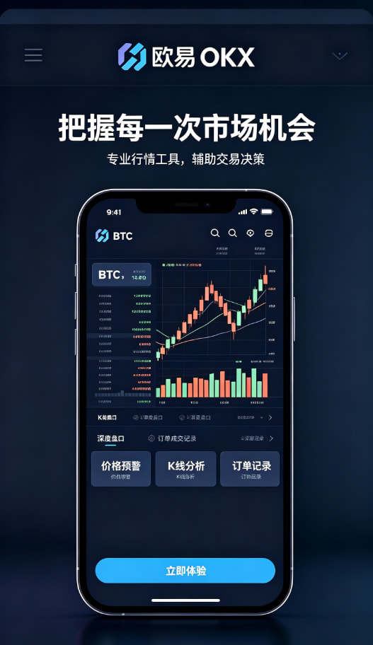 进阶理财与长期规划